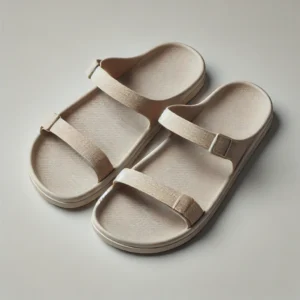 Beach Sandals
