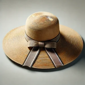 Sun Hat