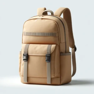 Travel Backpack