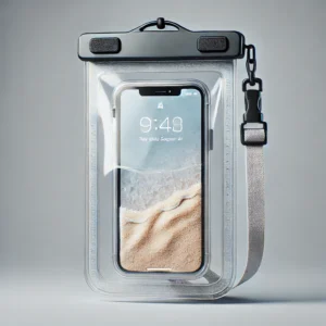 Waterproof Bag